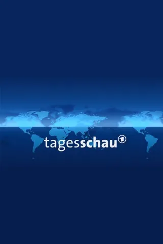 Tagesschau – Staffel 74