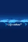 Tagesschau – Staffel 74