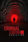 Criminal Minds – Staffel 18