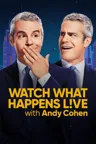 Watch What Happens Live with Andy Cohen – Staffel 22