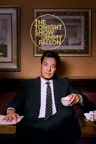 The Tonight Show Starring Jimmy Fallon – Staffel 12