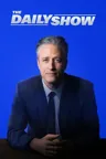 The Daily Show – Staffel 30