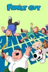 Family Guy – Staffel 23