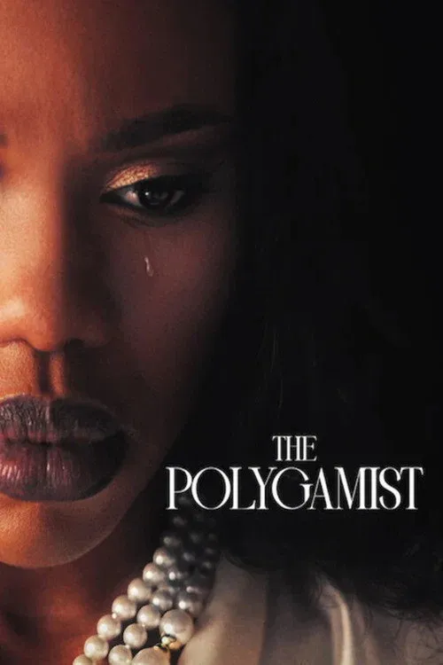 The Polygamist
