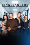 Binnelanders – Staffel 21