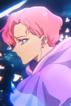 MAPPA 15th Anniversary Movie