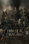 House of the Dragon – Staffel 3