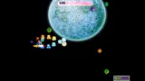 SnaiL TraiL