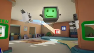 Rewire