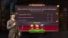 Sherlock: Hidden Object & Match-3 Mystery