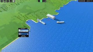 Epic Trains 4