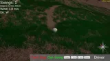 Golf Of America