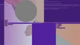 CollapsingWorldGuildmaster