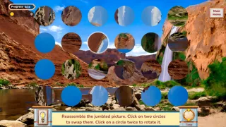 World Wonders: Hidden Histories 2