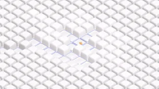 Keytamine