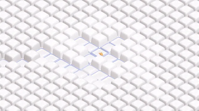 Keytamine