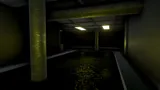 Twisted Screens