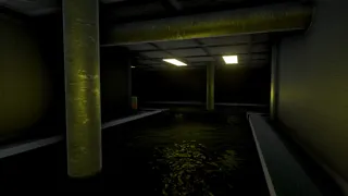 Twisted Screens