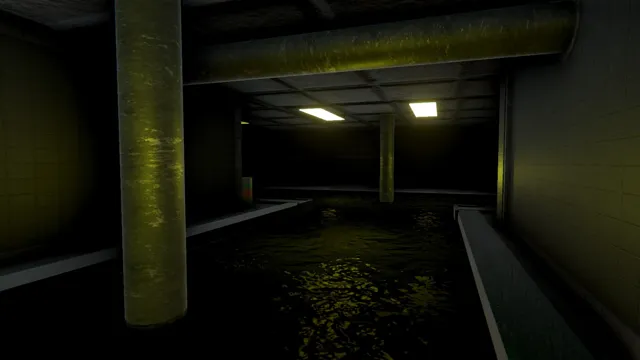 Twisted Screens