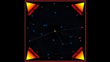 Radial Fusion