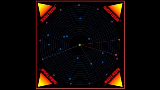 Radial Fusion