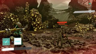 StormCore