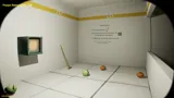 Project Lab