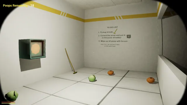 Project Lab