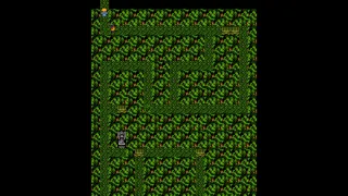 Forgotten Beginnings: A New Afterlife
