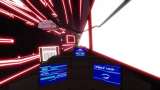 Star Tracer