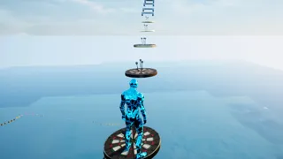 ONLY HARD