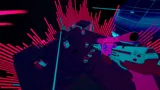 StreetSync