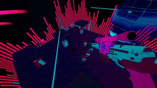 StreetSync