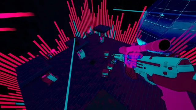 StreetSync