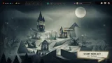 Inkborn