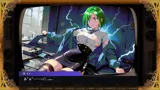 BUGFIXER INO