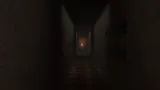 Torn Veil