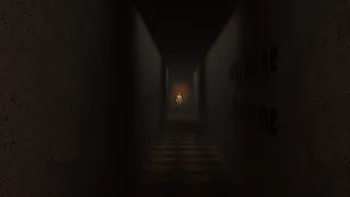 Torn Veil