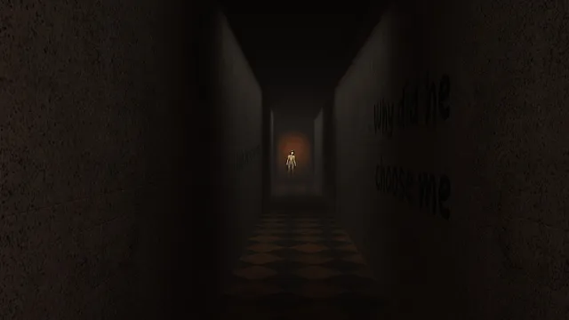 Torn Veil