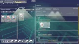 Game Tech Simulator