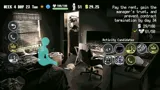 SKY THE SCRAPER