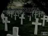 101st Airborne in Normandy