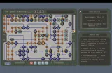 The Qubit Factory