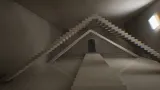 LiminalHorror