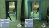 Spy Drops