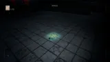 MustScream