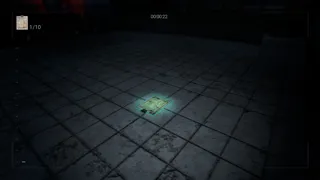 MustScream