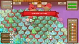 Tree Kingdoms