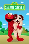 Sesame Street – Staffel 55