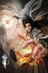 Renegade Immortal – Staffel 1